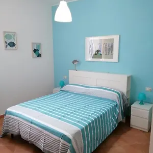 Kalea Casa vacanze