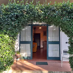 8380 Il Tiglio , Manciano Italia