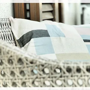 Your Place By The - Near Leonardo Academy, Mxp , Sesto Calende Italia