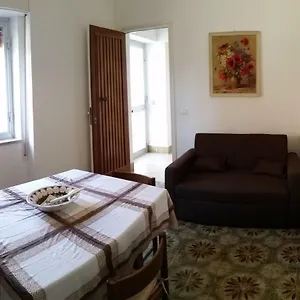 Il Mulino Casa vacanze